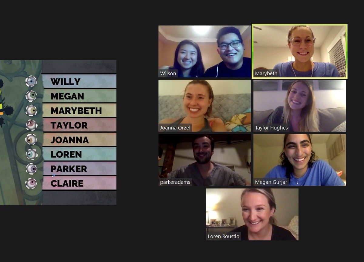 Marybeth Hall Lohoff tweet media