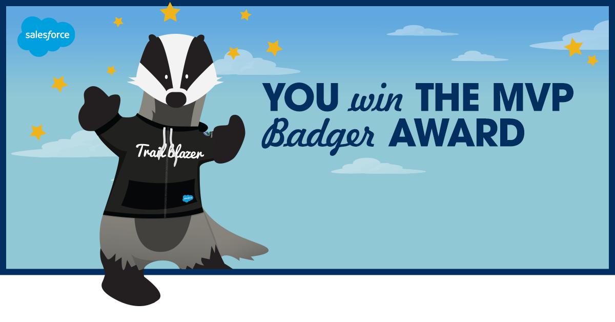 cloudsmiths1's tweet photo. Everything is virtual, including these e-cards! Show your fellow Trailblazers how much you appreciate them with one of these!
#CloudSmiths #Salesforce #Trailblazer https://t.co/9s7QIsLuvq