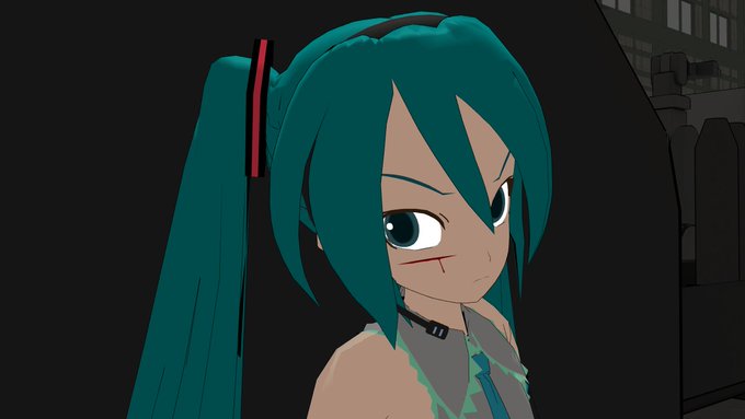 戦闘シーンのtwitterイラスト検索結果 古い順 戦闘シーンのtwitterイラスト検索結果 古い順