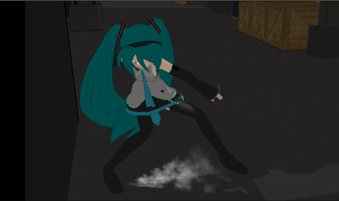 戦闘シーンのtwitterイラスト検索結果 古い順 戦闘シーンのtwitterイラスト検索結果 古い順