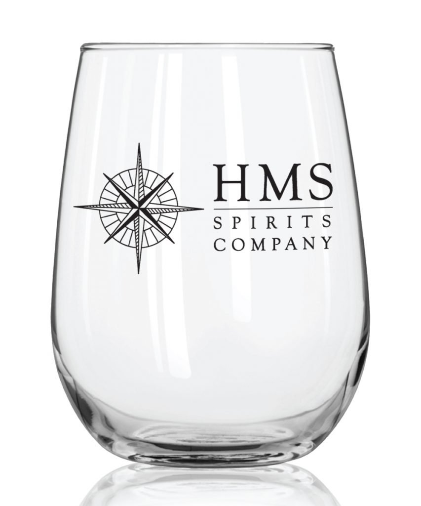 theginstall's tweet photo. FREE gin glass with every purchase of HMS Spirits! Buy any 50cl Mary Rose, Elizabeth or Dreadnought Gin and get this beautiful HMS Spirits glass free!
https://t.co/8IoAS925g2
#gin #ginglass #weekend #hampshiregin
@HMSSpirits https://t.co/HSrasytEcY