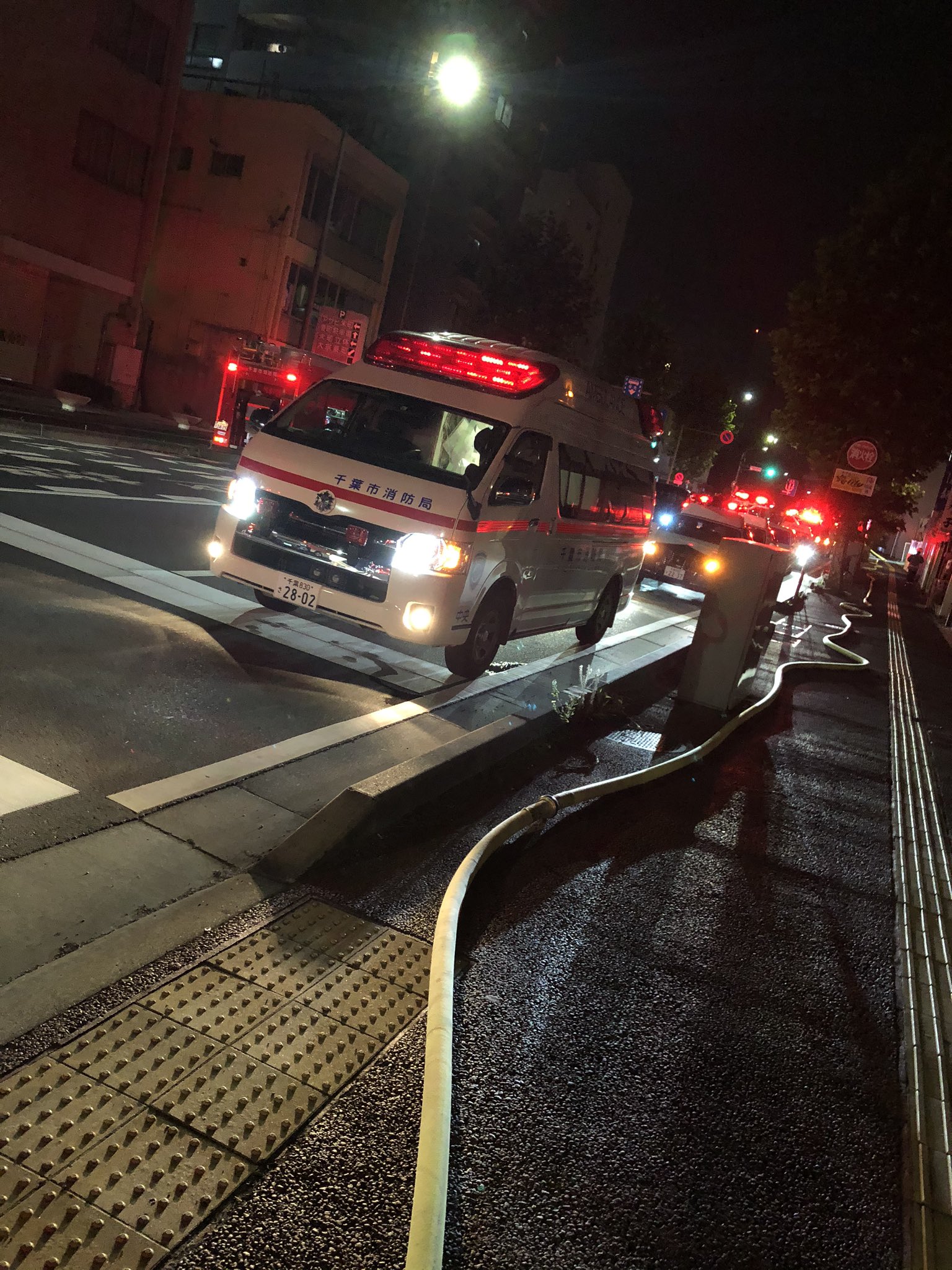 駅前 ちゃんこ 千葉 東