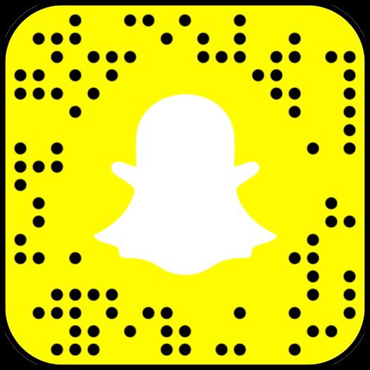 New snap https://t.co/GL7OgKtjCz