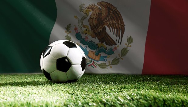 mmdeportesmx's tweet photo. ¿BOMBA? 💣

Técnico campeón del mundo dirigirá en el futbol mexicano 😱

➡ https://t.co/nLdMBr0UgR https://t.co/mdzLSqY10l