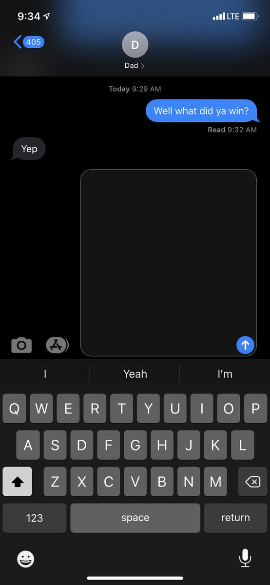 rifry_'s tweet photo. Sounds about right https://t.co/nBWt2D5k4f