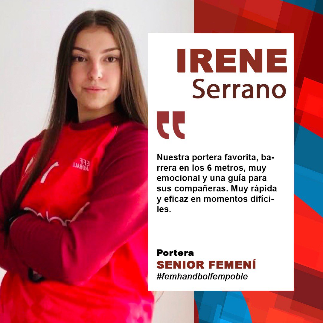 Tercer año con nosotros!! A seguir sumando!!
