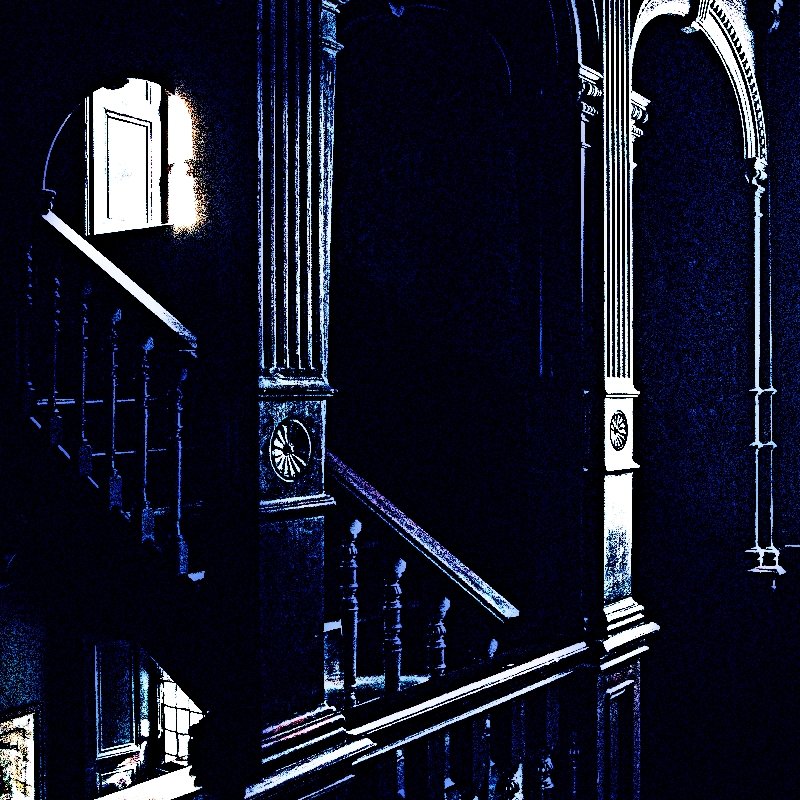 ⁺ ( 𝓗ey​ 𝓑ro! )​𓈒🏴☠️

        ˓ Haruka 𓎭 Jaemin ˒ ​'𝖘
           แลกฟอล​ 、ตามทัก​ ⁺ 𓈒

ᚕ ยพท ลฟตท​ 🕸️