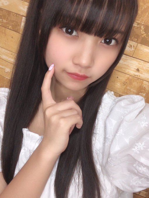 奥野未悠のTwitter画像29