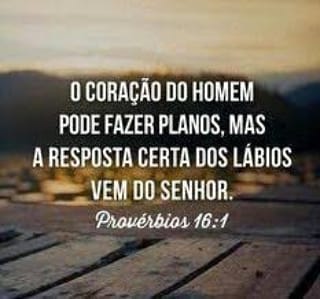 lourdesGs (@lourdesgs2) on Twitter photo 