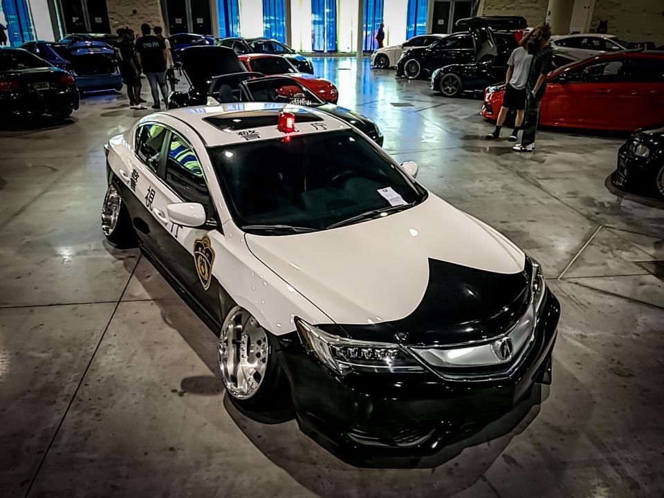 statichavock's tweet photo. 🚔🇯🇵 https://t.co/maFyrfYzGo