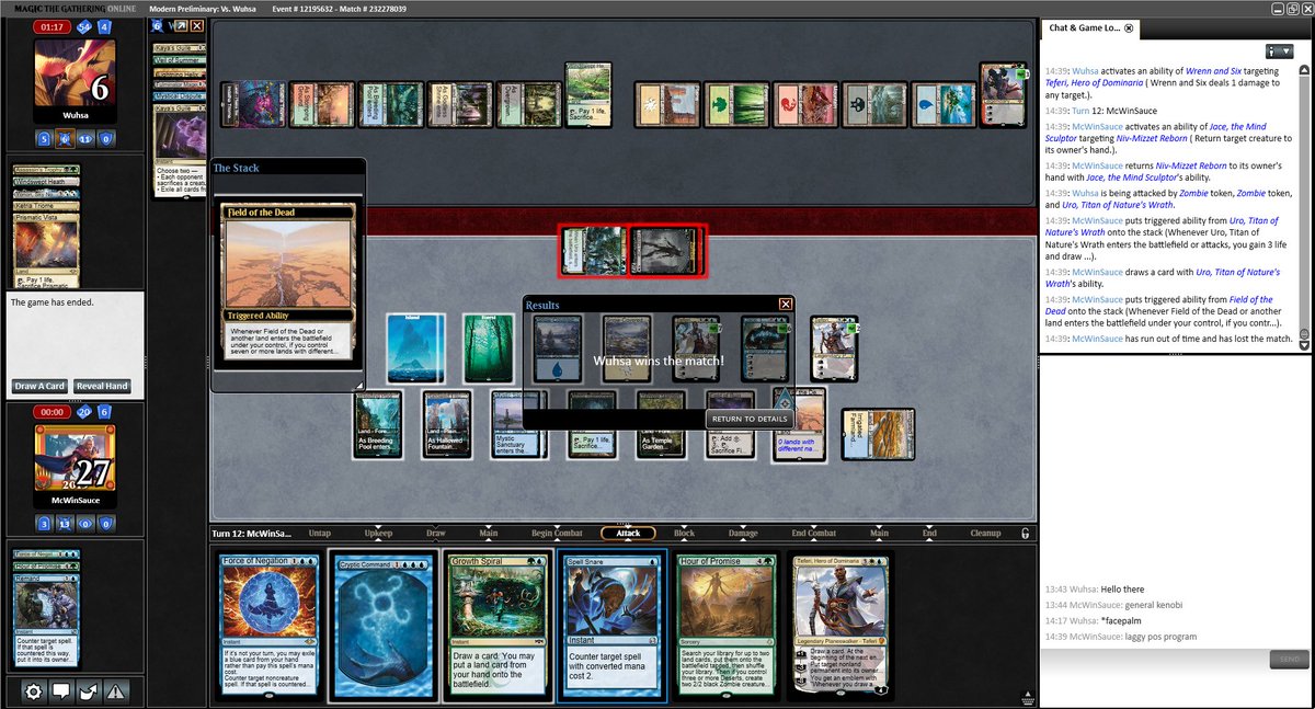 D2 Cd Key Changer networkingfind