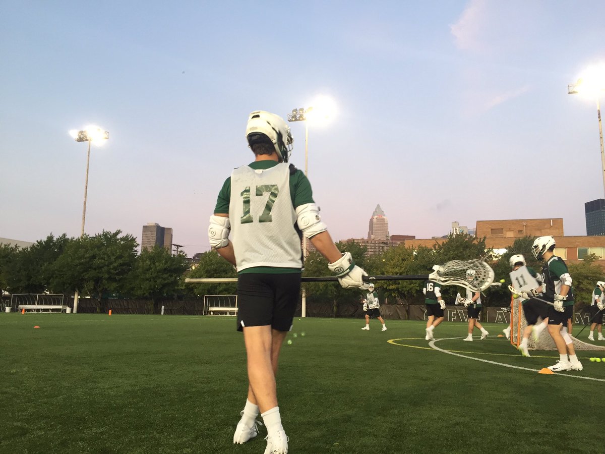 CSUVikingsLax's tweet photo. Soon🤞
#FallballFriday x #govikes https://t.co/0NwUanOWc0