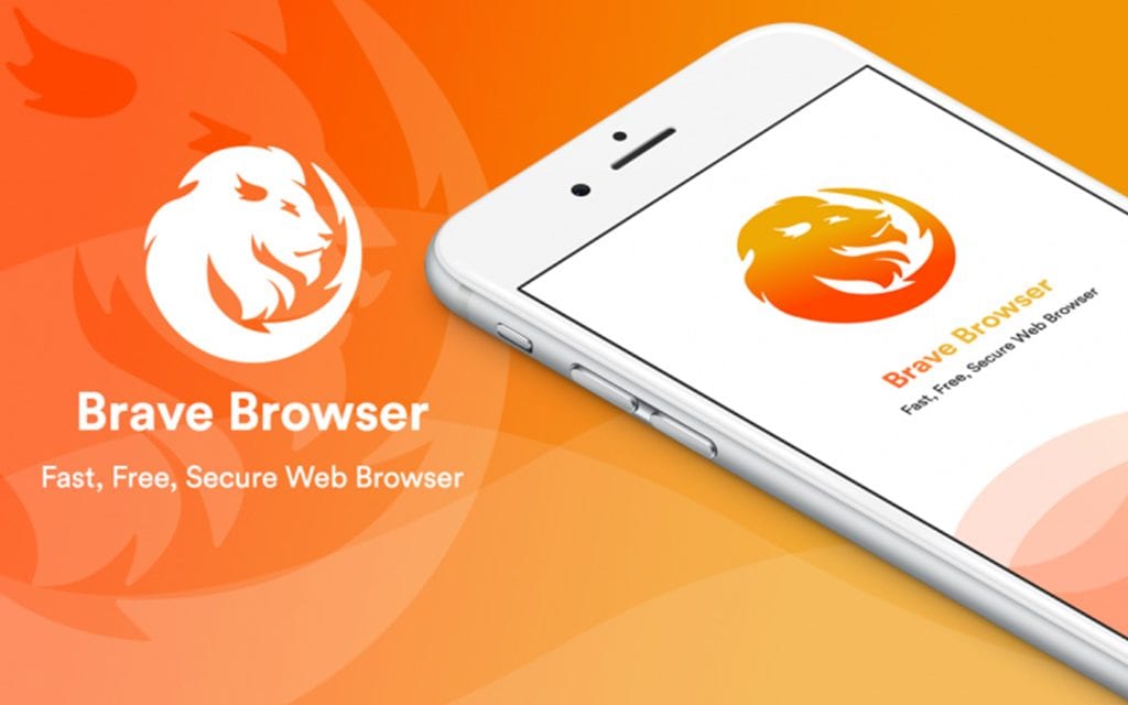 Join the world's best browser! brave.com/qul453