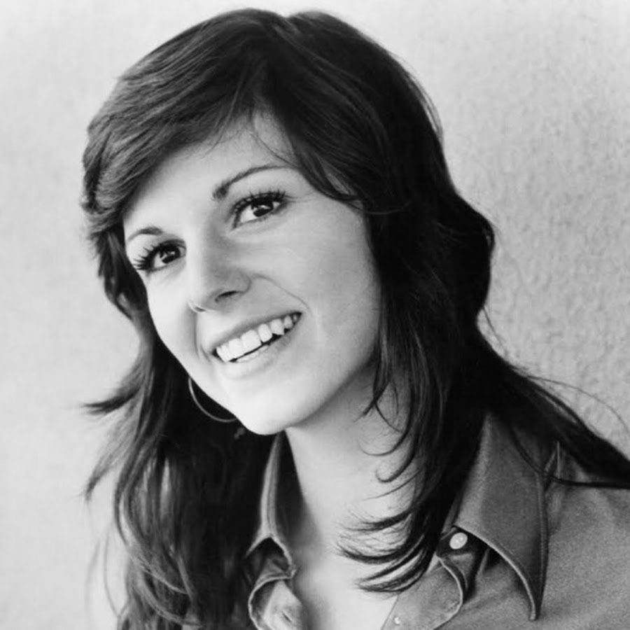 Happy birthday Susan Saint James!! 