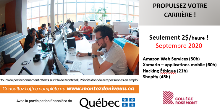 Julie Eve Jeomeara Twitter