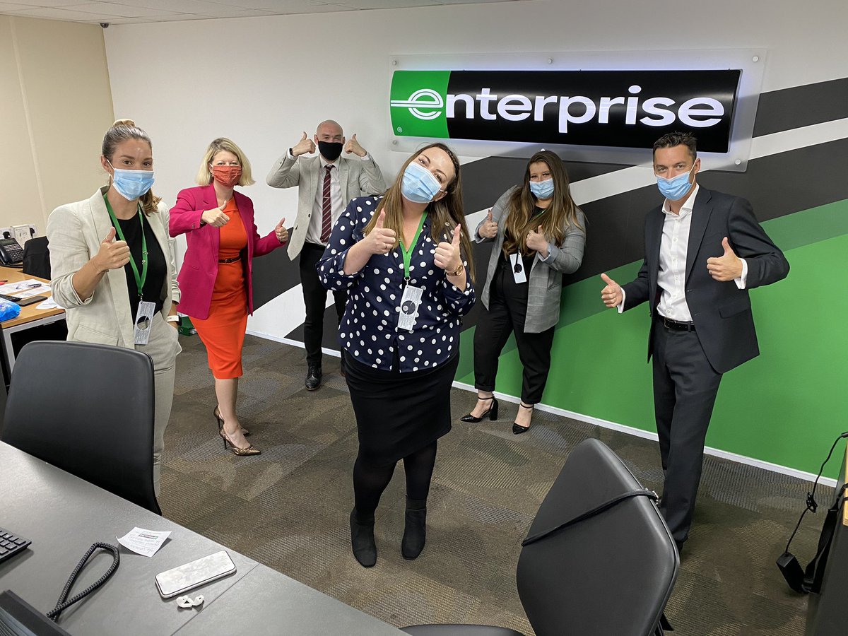 Beep beep 🚗 here we come #Thetford racing the storm ⛈ <a href="/lucybrooks12/">Lucy Brooks</a> and team impressed!! Keep up the great work 🎉👍👏<a href="/C4Jilly/">Jack Jillings</a> <a href="/arlovelock/">adam lovelock</a>