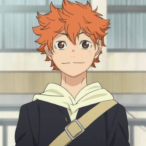 Haikyuu characters as wrong exams answers —a thread.