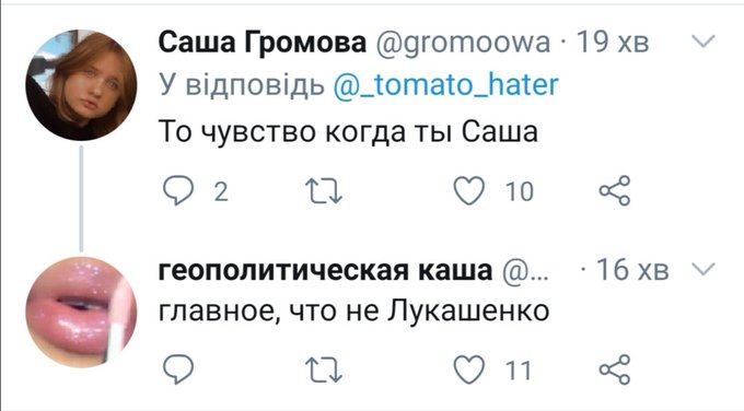 EfYqlU1XsAEMF3M?format=jpg&name=small