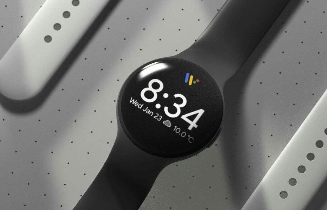 Google pixel watch. Умные часы google pixel watch. Пиксель вотч смарт часы. Часы google pixel watch. Пиксель вотч смарт часы.