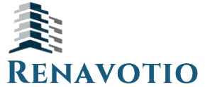 prism_mediawire's tweet photo. $SEGN SUCCESS ENTERTAINMENT GROUP INTERNATIONAL, INC. A/K/A/ RENAVOTIO, INC. ANNOUNCES FINANCIAL RESULTS FOR THE SECOND QUARTER OF 2020 https://t.co/pbaUhdtbvW #SEGN #Financial #Renavotio #otcprwire #PressRelease #OTC #OTCMarkets #OTCStocks #SmallBusiness https://t.co/xaDq88rm4j