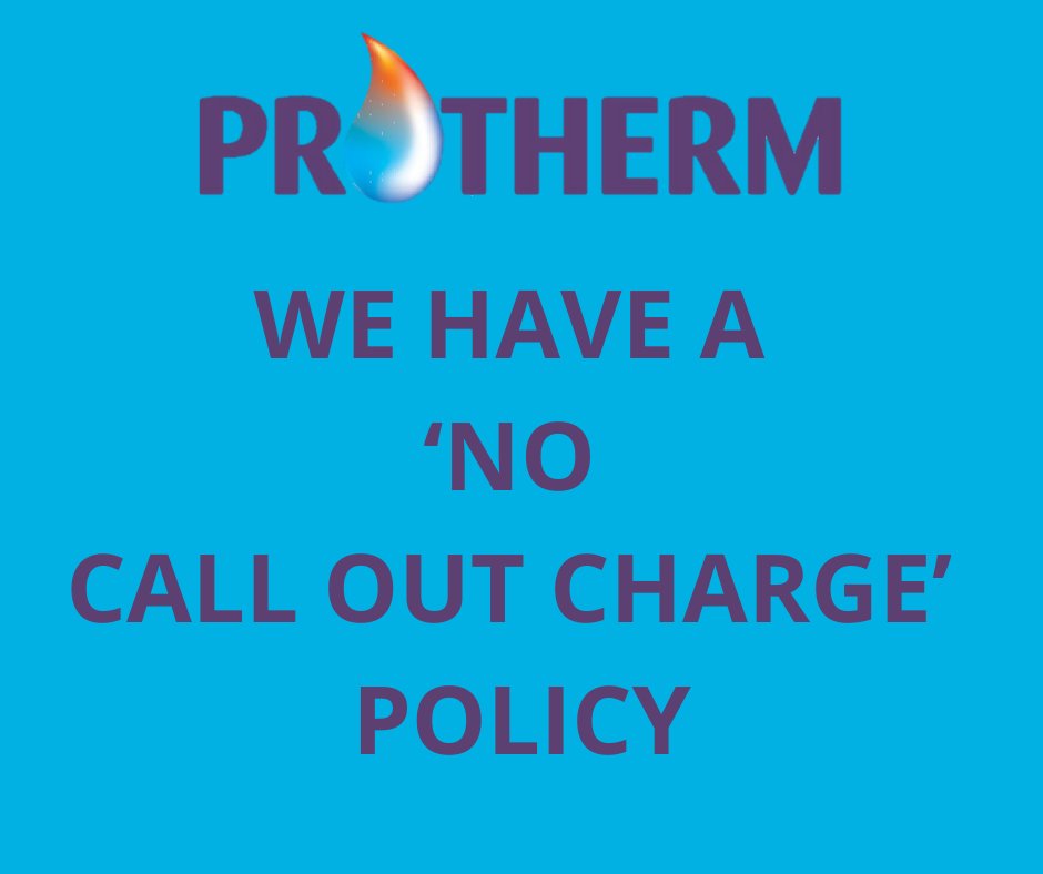 It is so frustrating when you have no hot water even when it is 35 degrees outside.

Our 8 point diagnostic checking process ensures that we can assess your system quickly and suggest the best course of action to resolve any faults diagnosed.

#nofee #heating #plumbing