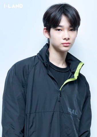 SUKSOGI's tweet photo. あーもうすぐだ🥺
タキニキーーー🤟🤟🤟
2人で行けること信じてます😭
#ILAND_TAKI 
#ILAND _NIKI
#TAKl
#NIKI 
#아이랜드 https://t.co/w6z9HfkifS