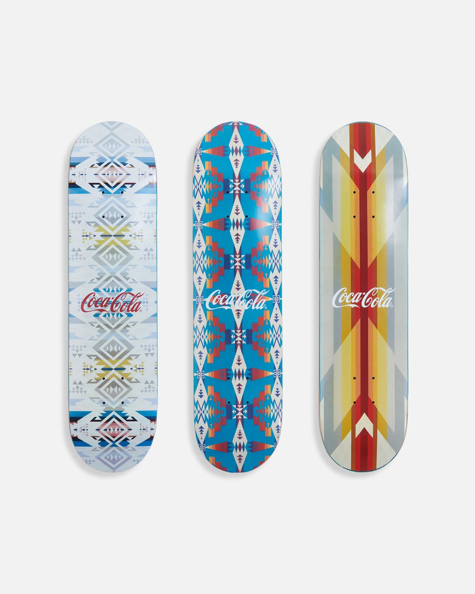 Kith The Kithmas 2021 SKATEBOARD スケートボード www.vetrepro.fr