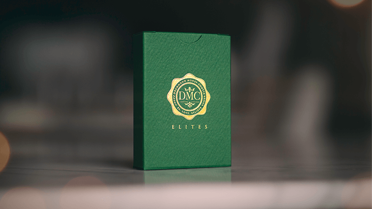 JPGAMESltd's tweet photo. The DMC v4 Elites are back, and at a great price! One of the most popular marked decks around at the moment. 

-- > https://t.co/wiR3UGhnpN https://t.co/J2Itm4Cddu