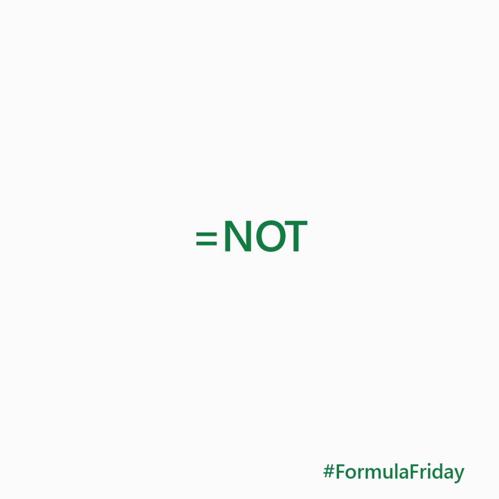 msexcel's tweet image. Ever search through a really long list of data and wish you could remove all the entries that do NOT apply? 

NOT saying this formula will solve all your problems, but (it will). 😉msft.it/6014TUJKy #FormulaFriday