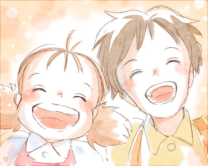 何度観ても色褪せない名作(大好きです) 