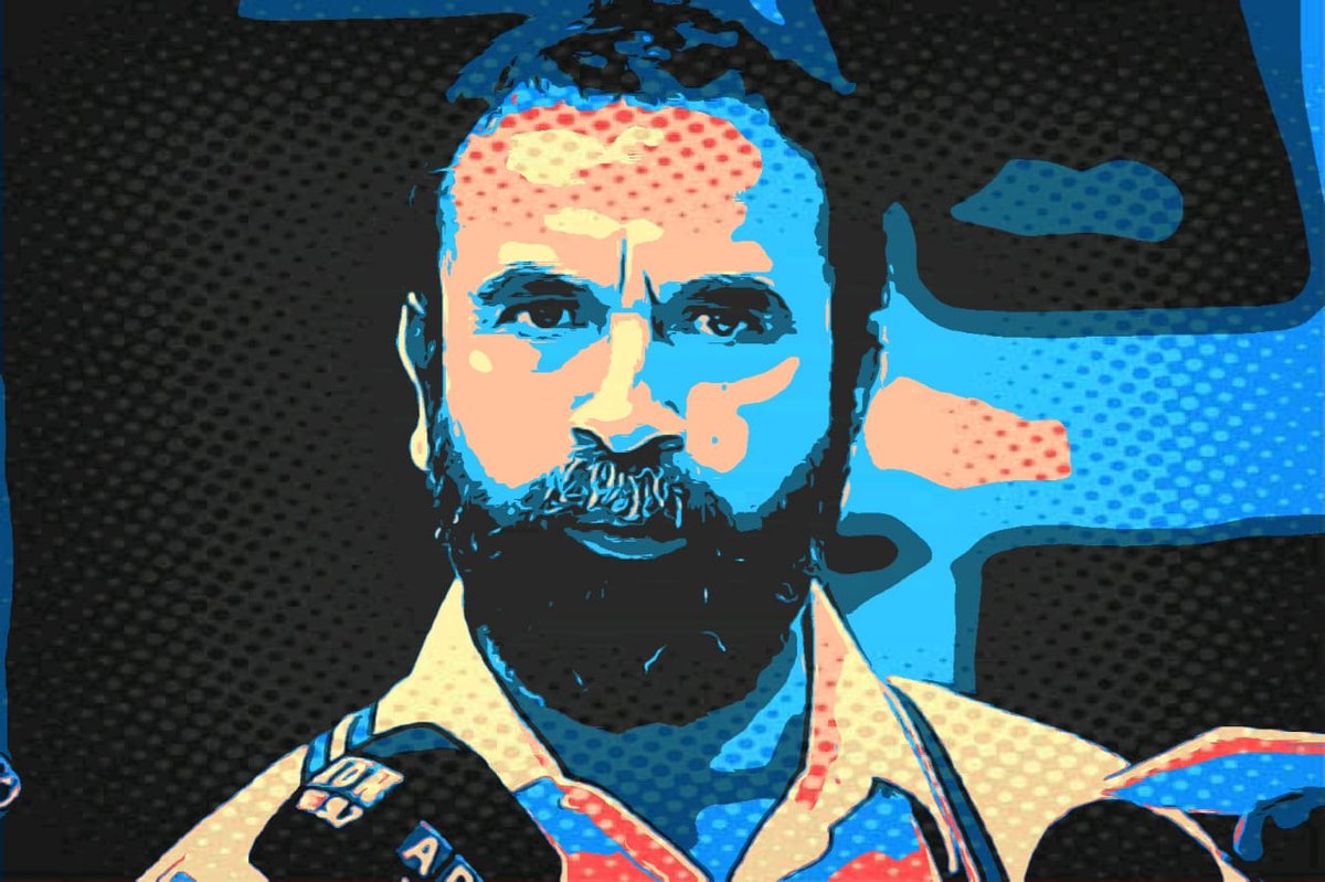 Partido Comunista ☭ - Las Condes tweet media