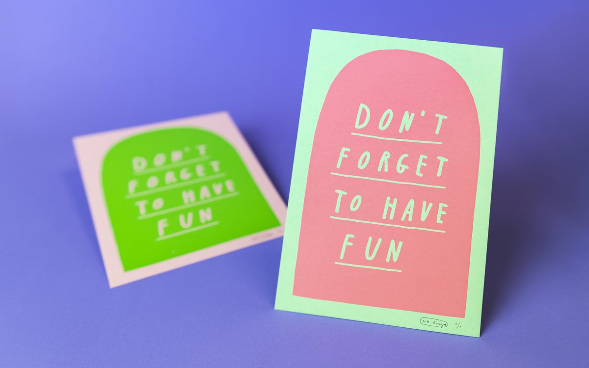 Rose Quartz &amp; Kielder Moss Senses sheets screen printed from Mr.Bingo. Two pastel shades backed with Senses Lush Lavender for contrast within the shots.

Design: Mr.Bingo
Print: Harvey Lloyd Screens

Prints available from: 
shop.mr.bingo