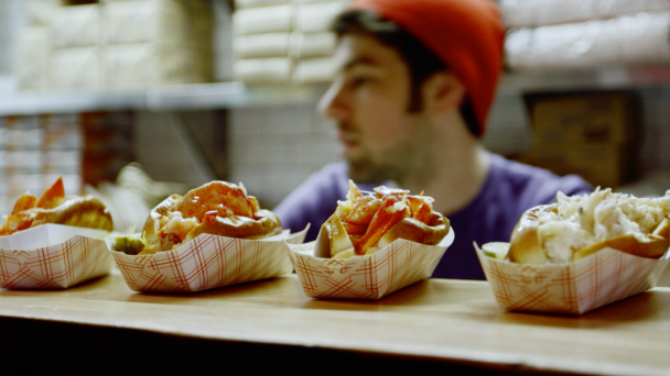 Fishing With Dynamite tweet media