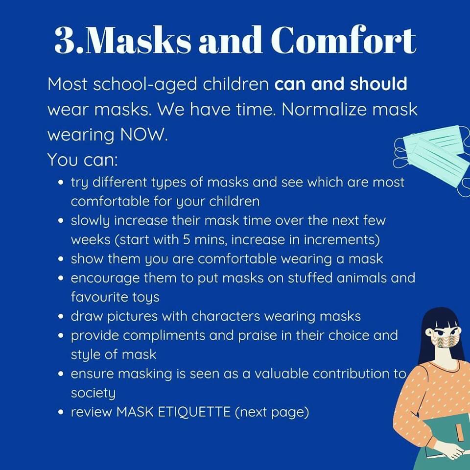 Let’s help our kids get ready for back to school! <a href="/LimestoneDSB/">Limestone District School Board</a> <a href="/AVPS_LDSB/">Amherstview PS</a> 1/2