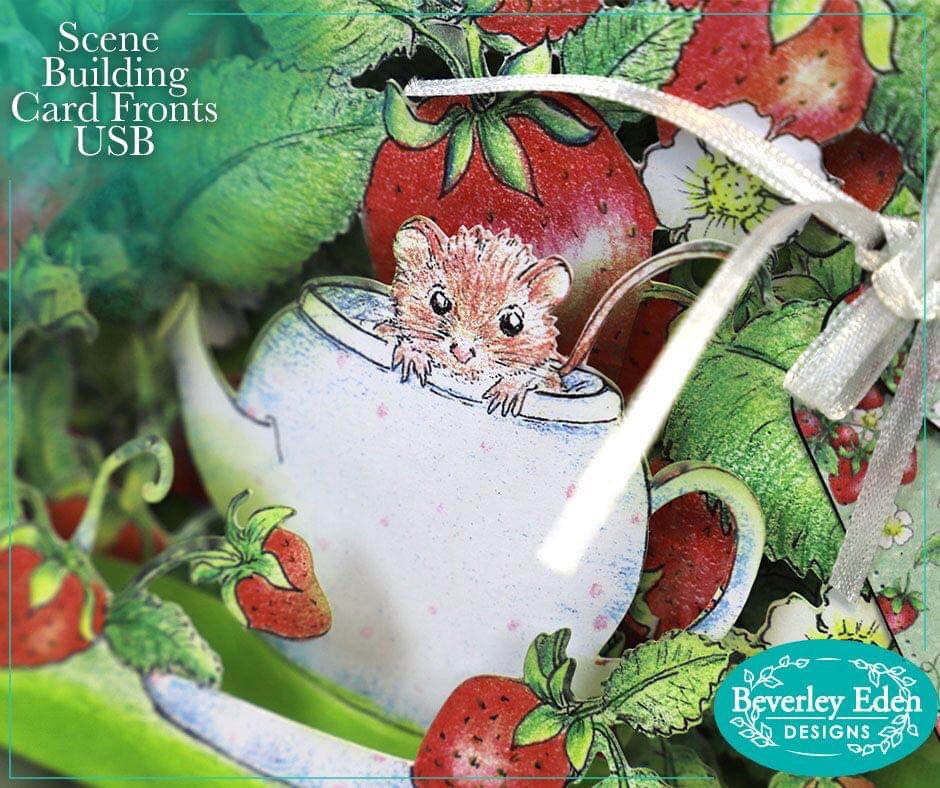 carley duff (@carleyduff) on Twitter photo Join me tomorrow @CreateCraftPR create & craft tv 9am for the world launch of Beverley Eden first usb , svg and artwork included ,beautiful adorable designs with 3d fronts <a href="/craftsbeautiful/">Crafts Beautiful</a> <a href="/TVsDaveBradford/">Dave Bradford</a> #craftersoftwitter #create #lovemyjob #papercraft #carleyduff Join me tomorrow @CreateCraftPR create & craft tv 9am for the world launch of Beverley Eden first usb , svg and artwork included ,beautiful adorable designs with 3d fronts <a href="/craftsbeautiful/">Crafts Beautiful</a> <a href="/TVsDaveBradford/">Dave Bradford</a> #craftersoftwitter #create #lovemyjob #papercraft #carleyduff