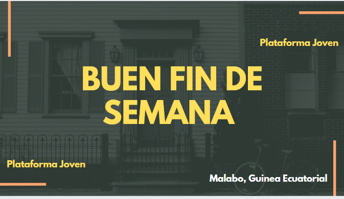 Si vas a salir este fin de semana no dejes en casa las medidas de seguridad y prevención del #Covid19, llévatelos contigo, tu salud importa y la de los demás.
