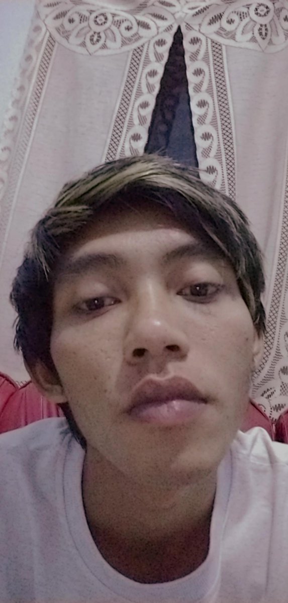 Im46910541's tweet photo. #gabut #positivity https://t.co/t7k5ZVOM1a