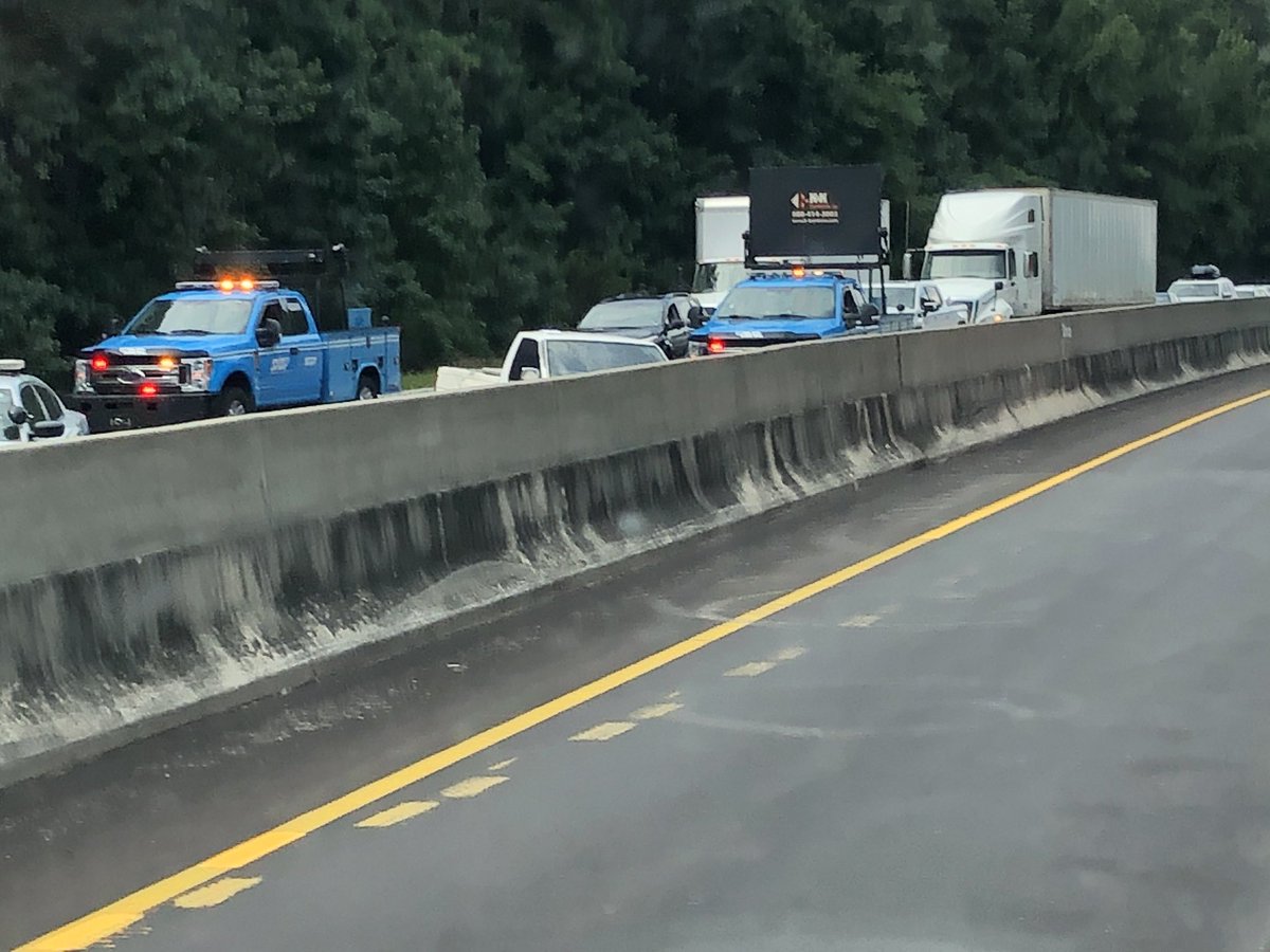 I 20 east bound shut down at exit 68 due to severe accident!! Find alternate route!!  <a href="/wis10/">WIS News 10</a> <a href="/bwb985/">Breakfast with Benji</a> <a href="/brentjohnson88/">Brent Johnson</a> <a href="/myjobandlovinit/">Tony Clyburn</a> <a href="/chrisloganOU812/">chris logan</a>