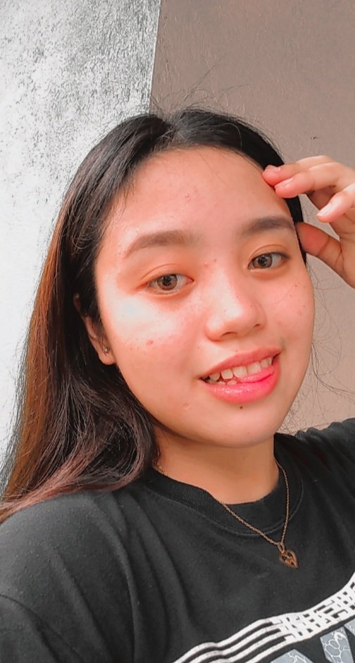 yeshlntc_'s tweet photo. sakit-ulo-pose https://t.co/aFTu63lgFQ