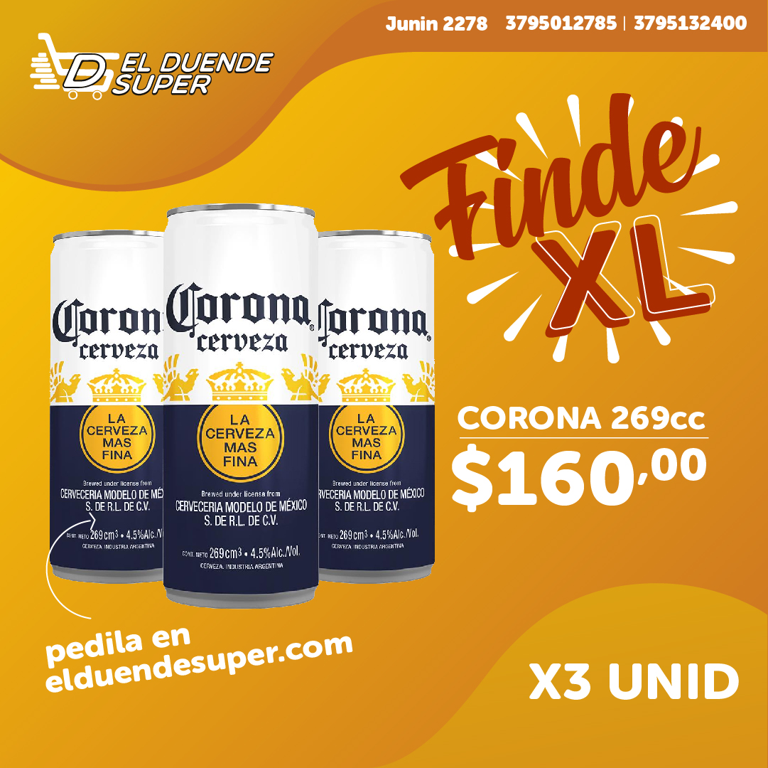 ELDuendeSuper1's tweet photo. 🔴OFERTAS AL LÍMITE🔴
🔴FINDE XL DEL DUENDE SUPER🛒
Sentí el #findesemana con las mejores ofertas mira:  #Imperdible solo en el Duende super Junin 2278. https://t.co/Vfn4n29Cde