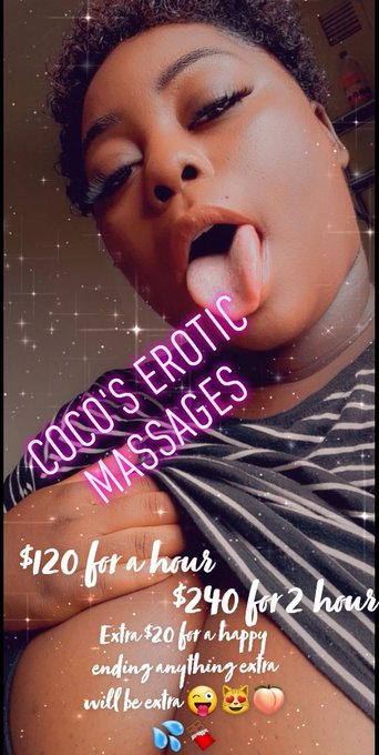 Also I need a girl in Memphis to make videos with for my onlyfans DM me https://t.co/Ns8COHN8yS