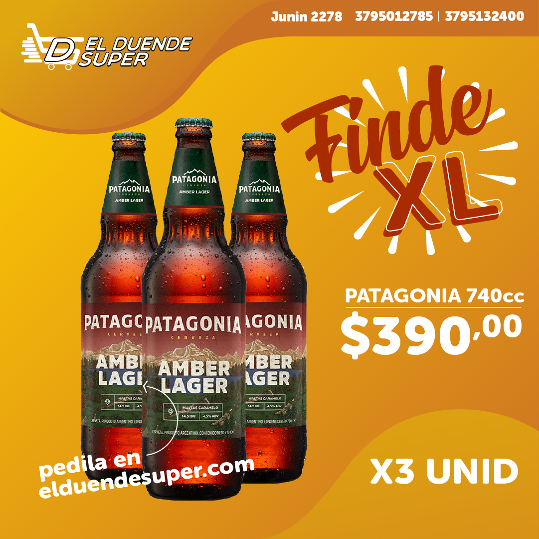 ELDuendeSuper1's tweet photo. 🔴OFERTAS AL LÍMITE🔴
🔴FINDE XL DEL DUENDE SUPER🛒
Sentí el #findesemana con las mejores ofertas mira:  #Imperdible solo en el Duende super Junin 2278. https://t.co/Vfn4n29Cde
