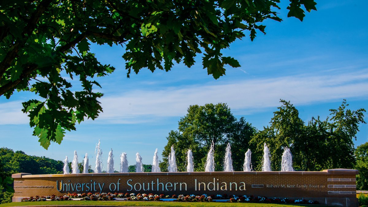 It is a great day to be a Screaming Eagle. We are ready to safely begin welcoming students back into campus housing for the Fall 2020 Semester.