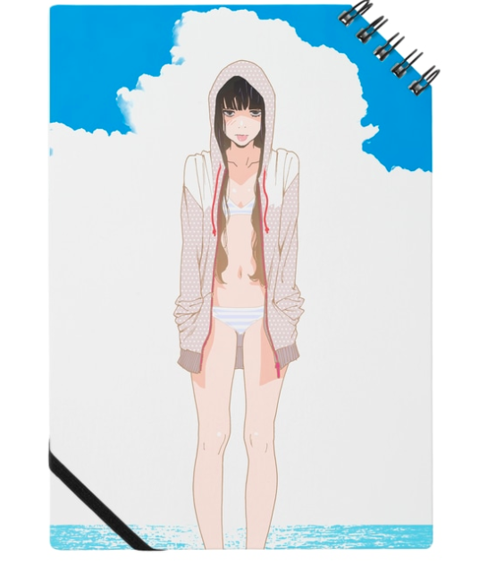 オトメの帝国「オトメ水着の楽園」グッズ、販売開始しました!今後、イラストをアップするたびにグッズ増やしていきます。見るだけのつもりで買ってしまおう。よろしくお願いします!

https://t.co/8Z68JxCapG 