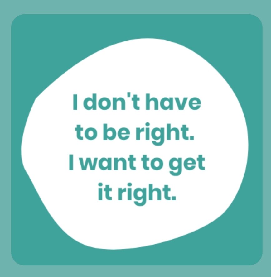 Chasity Moore, M.Ed. tweet media