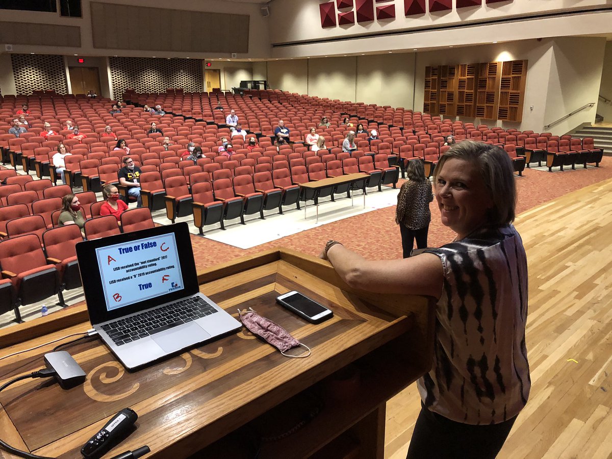 Scott Milder tweet media