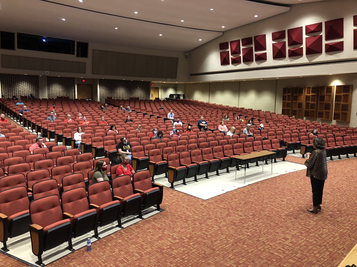 Scott Milder tweet media