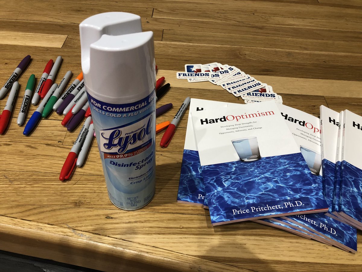 Scott Milder tweet media