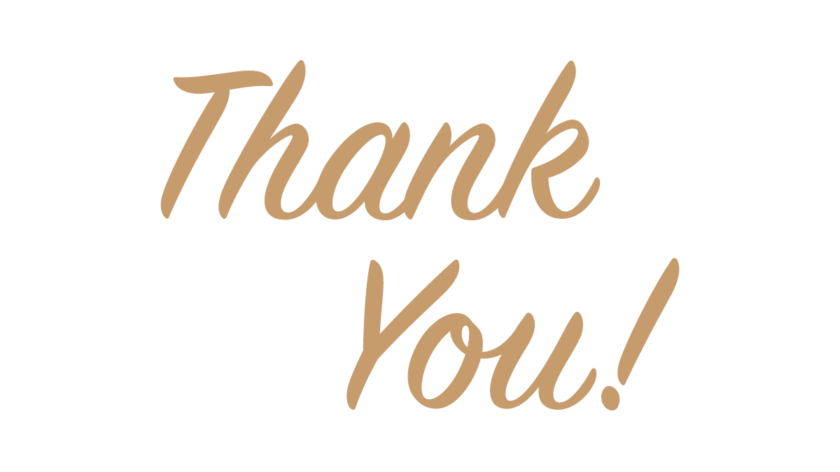 We want to thank our wonderful customers and friends for your support in re-opening both the Thame and Bicester stores. 
It's been so good to see you all and we are heartened by the good wishes we've received. Thank you.
#welovelocal