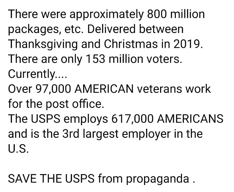 MAUIGYPSY's tweet photo. #StopGOPpropaganda https://t.co/aAKd1CJRH7